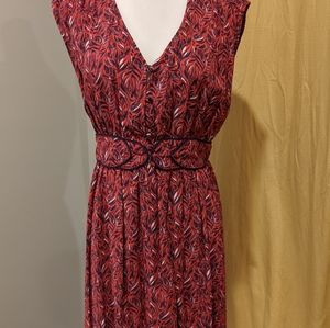 Louizon French dress 1